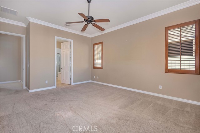 Detail Gallery Image 19 of 75 For 1648 1648 via Simpatico, Hemet,  CA 92545 - 2 Beds | 2/1 Baths