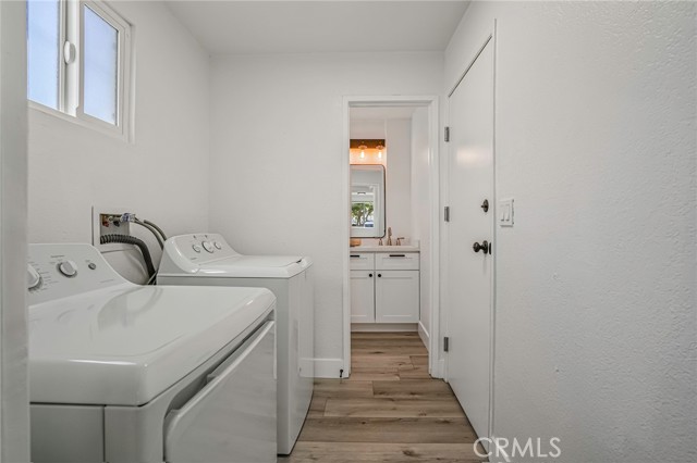 4543 W 168th Street, Lawndale CA: https://media.crmls.org/medias/2e2f7e91-4671-45b5-9df8-26b4cd5e0596.jpg