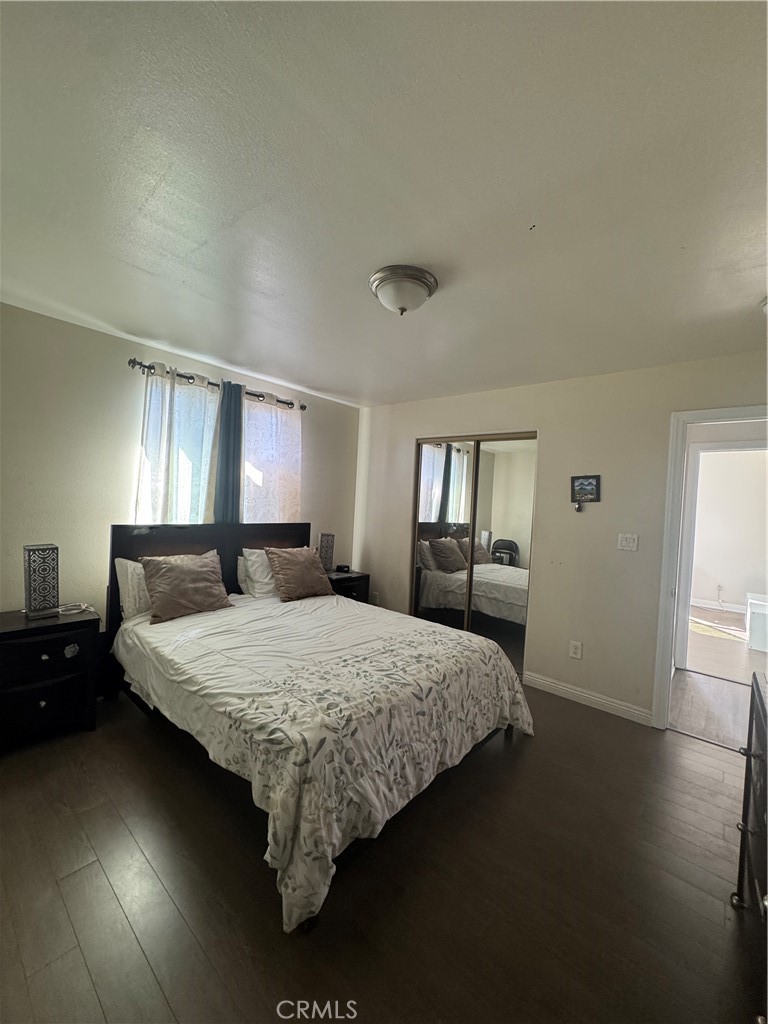 MLS #SR25194158 image #34