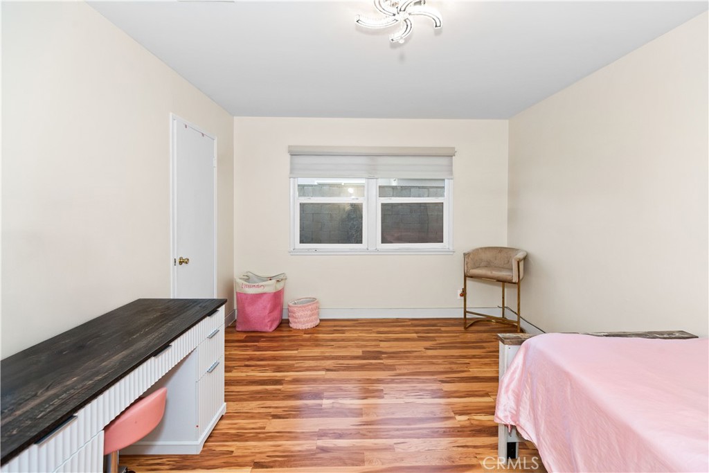 MLS #GD25262390 image #8