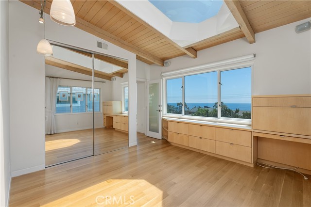 Detail Gallery Image 35 of 40 For 31685 3rd Ave, Laguna Beach,  CA 92651 - 2 Beds | 2 Baths