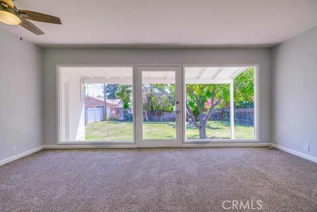 Detail Gallery Image 8 of 40 For 13620 Chestnut St, Whittier,  CA 90605 - 2 Beds | 1 Baths