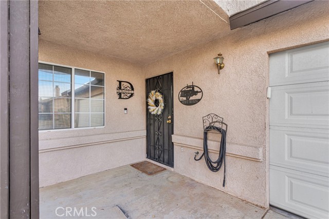 Detail Gallery Image 4 of 40 For 12780 Lakota Rd, Apple Valley,  CA 92308 - 3 Beds | 2 Baths