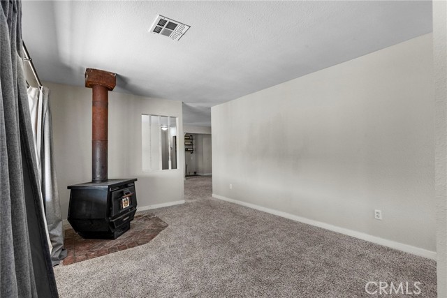 47322 180th W, Lancaster CA: https://media.crmls.org/medias/2e2fbeb0-cbd0-45be-91cb-ebaab069733b.jpg