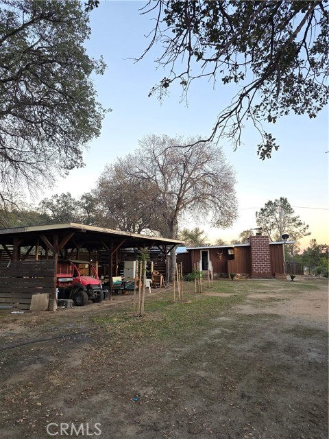 Detail Gallery Image 2 of 64 For 4760 Hirsch #B,  Mariposa,  CA 95338 - 2 Beds | 1 Baths