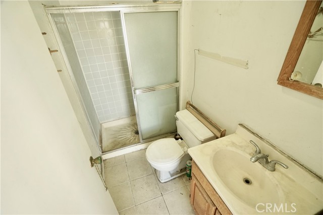369 E Andrix Street, Monterey Park CA: https://media.crmls.org/medias/2e2fd541-7200-46e2-8862-4be3a108eb90.jpg