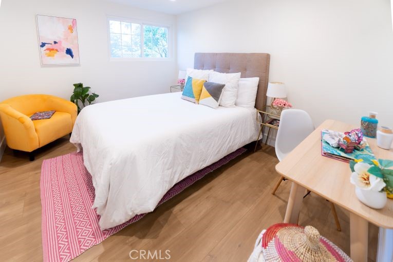 MLS #SR25263738 image #10