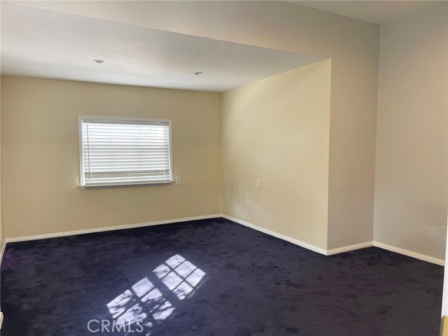 1420 Pasqualito Drive, San Marino CA: https://media.crmls.org/medias/2e2fdb53-0ac7-46b9-b019-14c734c5ae61.jpg