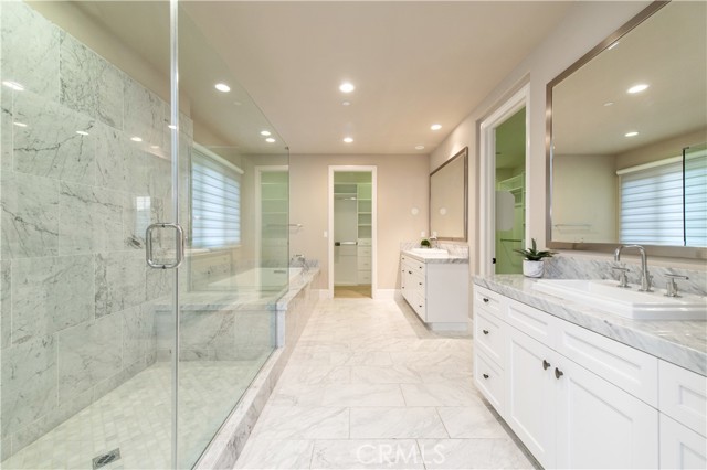 Detail Gallery Image 50 of 58 For 104 Quiet Place, Irvine,  CA 92602 - 4 Beds | 4/1 Baths