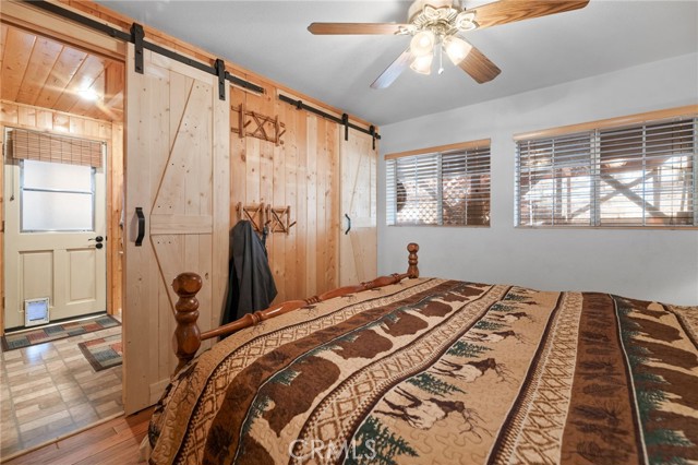 Detail Gallery Image 21 of 36 For 230 Vista Ln, Sugarloaf,  CA 92386 - 3 Beds | 2 Baths