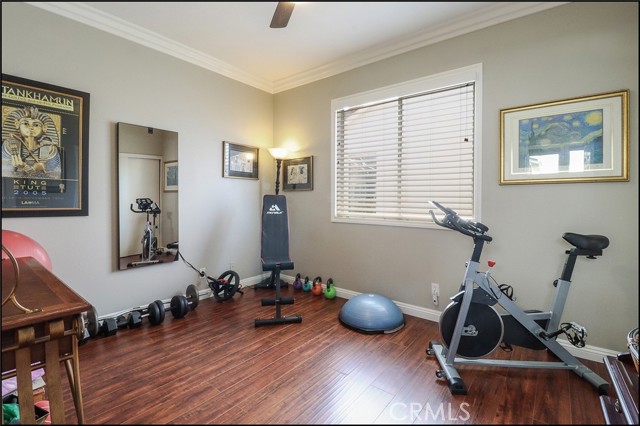 Detail Gallery Image 17 of 31 For 18 Wimbledon Ln, Aliso Viejo,  CA 92656 - 4 Beds | 2/1 Baths