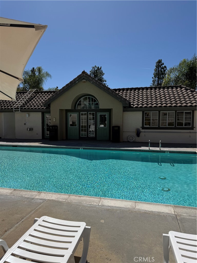 8692 New Salem - photo 4