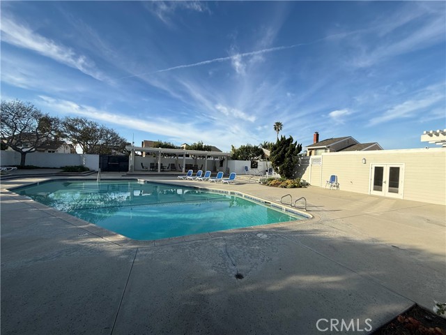 Detail Gallery Image 3 of 30 For 33555 via Corvalian, Dana Point,  CA 92629 - 3 Beds | 2/1 Baths