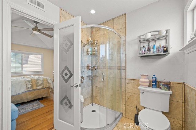 Detail Gallery Image 22 of 35 For 19402 Nestor Ave, Carson,  CA 90746 - 4 Beds | 2/1 Baths