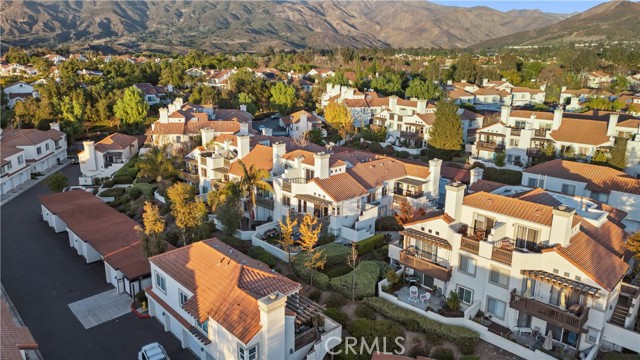 Detail Gallery Image 39 of 44 For 39 via Tortuga, Rancho Santa Margarita,  CA 92688 - 3 Beds | 2 Baths