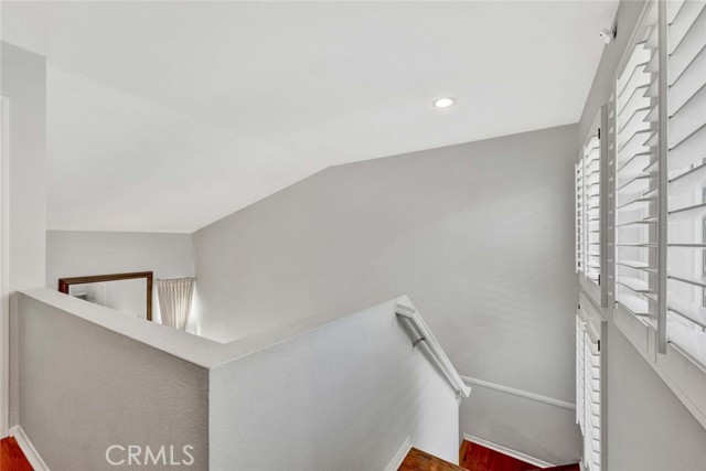 Detail Gallery Image 23 of 47 For 43 Pinzon, Rancho Santa Margarita,  CA 92688 - 2 Beds | 2/1 Baths