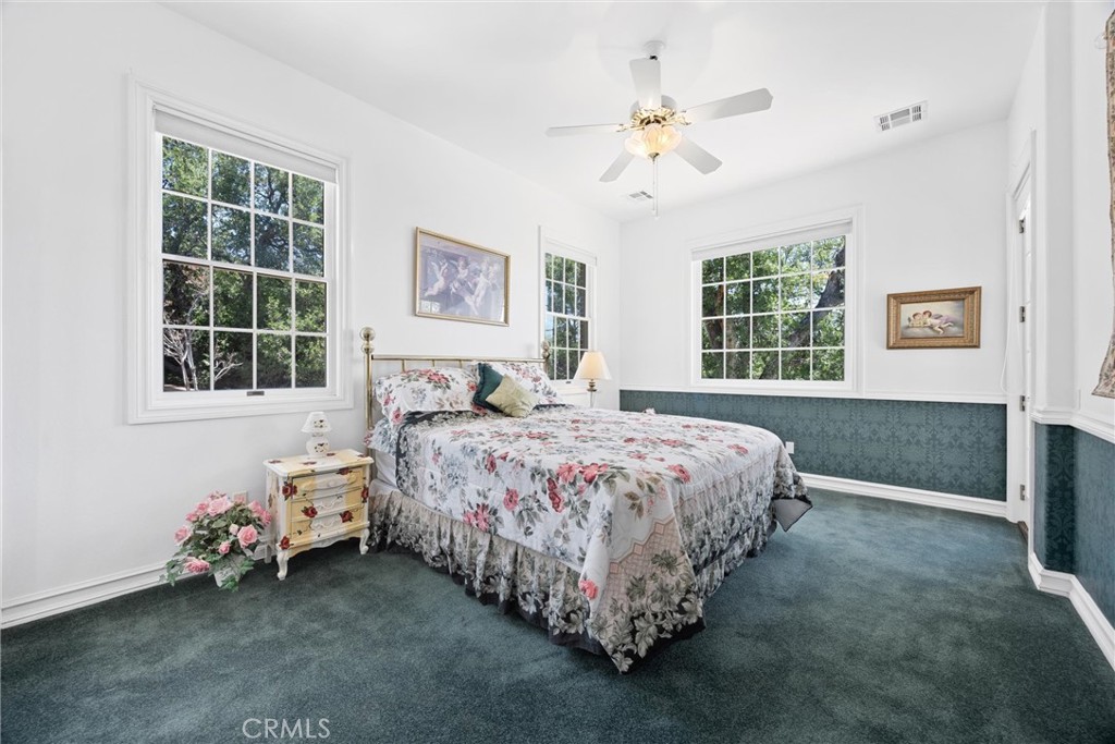 MLS #PI25151822 image #63