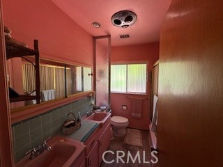 27253 Eastvale Road, Palos Verdes Peninsula CA: https://media.crmls.org/medias/2e3071ca-a7c2-4241-940f-7379d9199d06.jpg