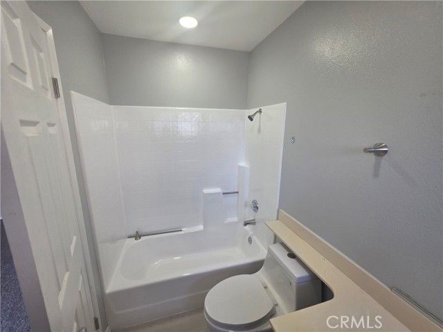 3 Bed Home for Sale in Highland, California