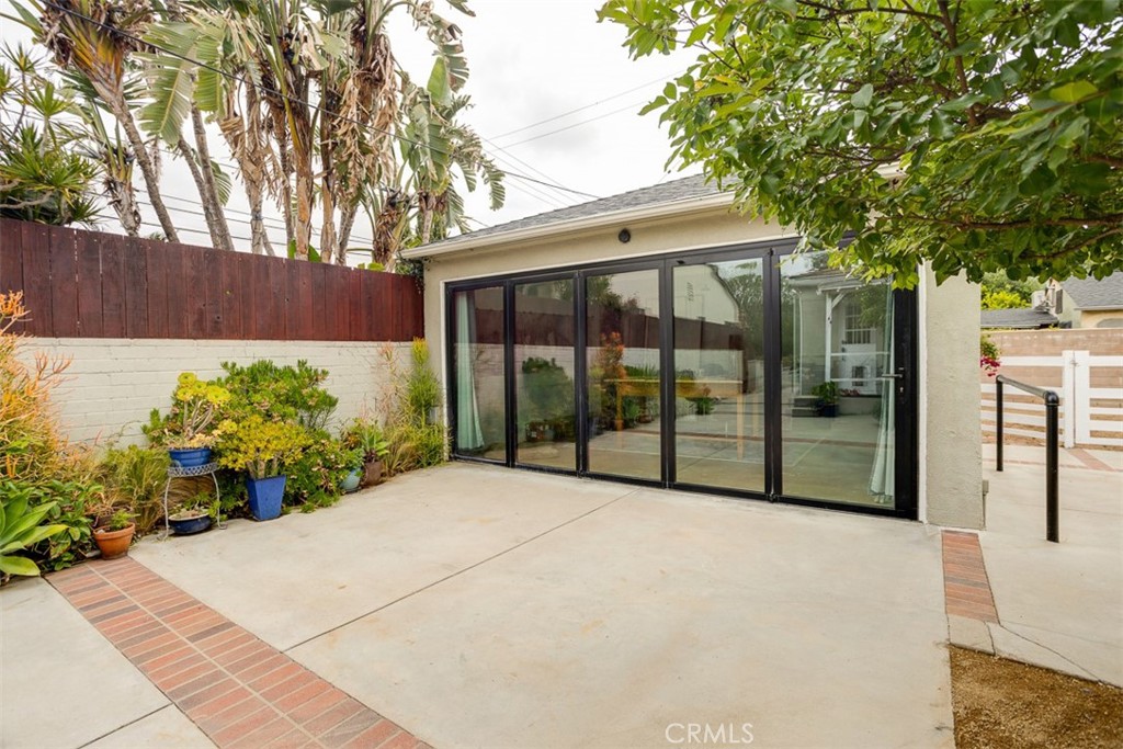 3309 Wedgewood Lane Burbank img 53