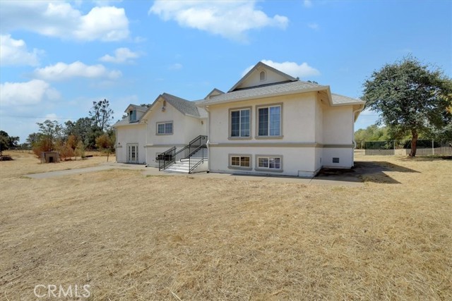 Image 3 for 2940 Oro Quincy Hwy, Oroville, CA 95966