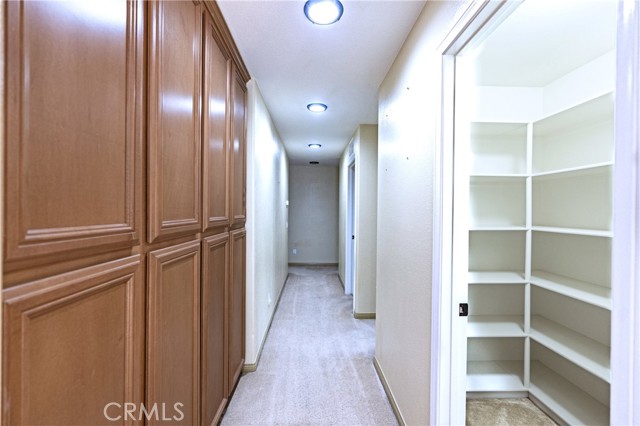 Image 41 of 61 For 14145 Prairie Creek Place