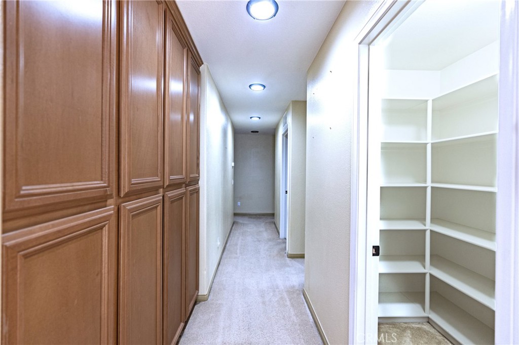 MLS #TR25131505 img 41