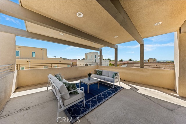 Detail Gallery Image 30 of 42 For 114 Cultivate, Irvine,  CA 92618 - 4 Beds | 3/1 Baths