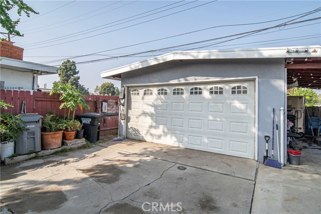 10029 Lanett Avenue, Whittier, California 90605, 3 Bedrooms Bedrooms, ,1 BathroomBathrooms,Single Family Residence,For Sale,Lanett,PW24215264