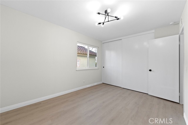 Detail Gallery Image 20 of 29 For 6237 Birdie, La Verne,  CA 91750 - 3 Beds | 2/1 Baths