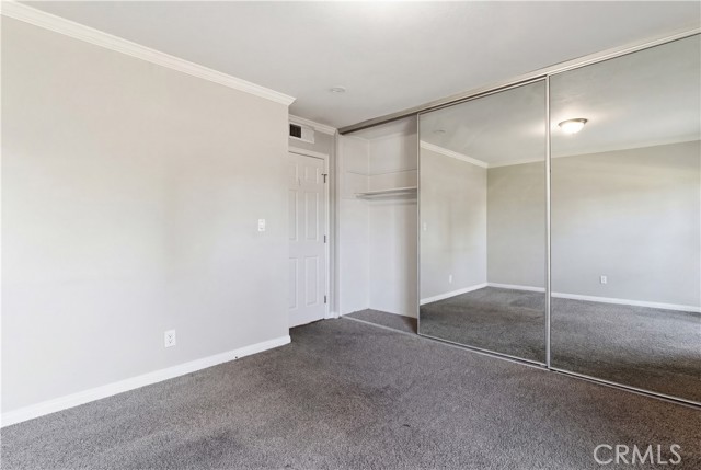 Detail Gallery Image 20 of 37 For 8757 Lurline Ave, Winnetka,  CA 91306 - 4 Beds | 2 Baths