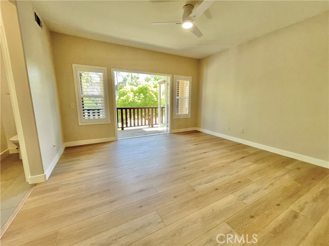 9 Bel Flora Court, Aliso Viejo CA: https://media.crmls.org/medias/2e30d2c5-a7f0-43c4-8120-11216672df3e.jpg