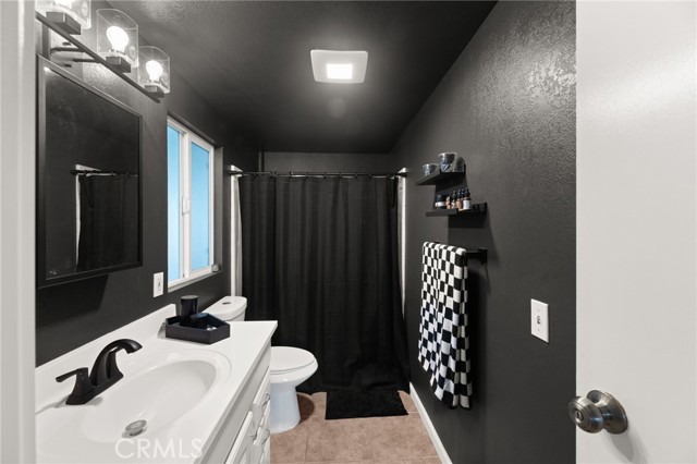 Detail Gallery Image 20 of 39 For 10421 Stageline, Corona,  CA 92883 - 3 Beds | 2 Baths