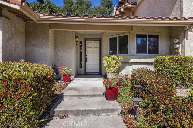 Detail Gallery Image 2 of 34 For 1334 Tourney Hill Ln #61,  Nipomo,  CA 93444 - 2 Beds | 2 Baths
