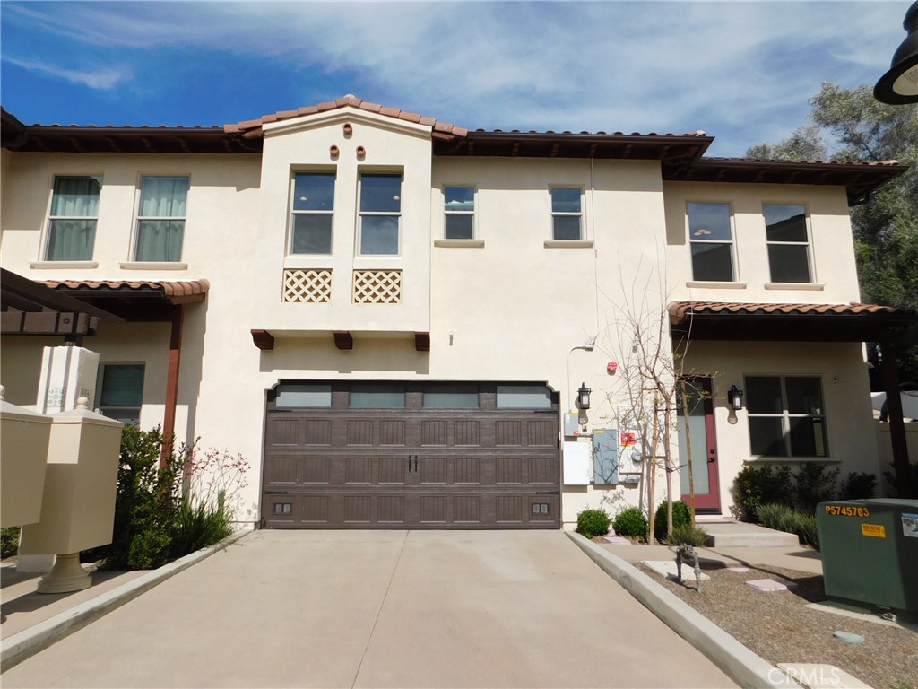 772 Francesca Drive