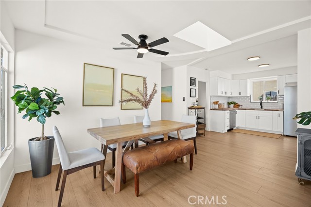1871 Heidleman Road, Los Angeles CA: https://media.crmls.org/medias/2e311d81-332f-44c0-9170-7f14043ab825.jpg