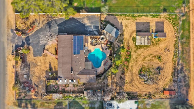 Detail Gallery Image 7 of 61 For 14415 Erie, Apple Valley,  CA 92307 - 4 Beds | 2 Baths