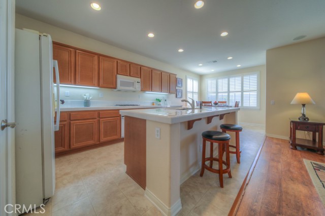 Detail Gallery Image 22 of 36 For 29139 Stone Ridge, Menifee,  CA 92584 - 4 Beds | 2/1 Baths