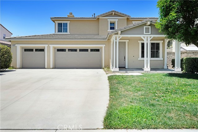 Image 2 for 6425 Lotus St, Eastvale, CA 92880