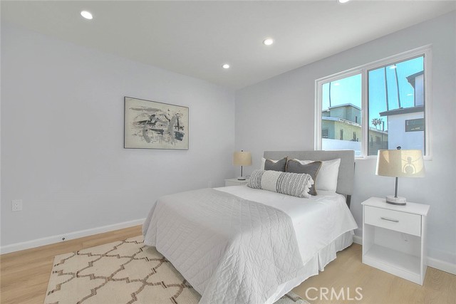 Detail Gallery Image 58 of 74 For 5422 Ruthelen St, Los Angeles,  CA 90062 - – Beds | – Baths