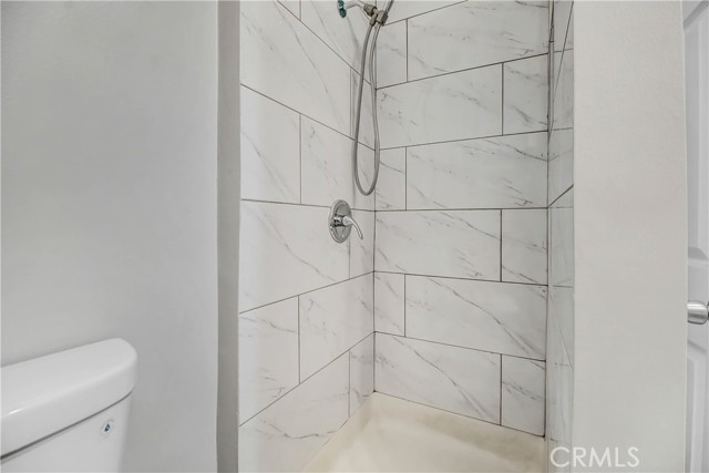 Detail Gallery Image 12 of 16 For 4846 Doane Ave, Riverside,  CA 92505 - 2 Beds | 1 Baths