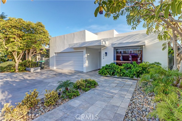 Detail Gallery Image 64 of 75 For 134 Crescent Bay Dr, Laguna Beach,  CA 92651 - 4 Beds | 3/1 Baths