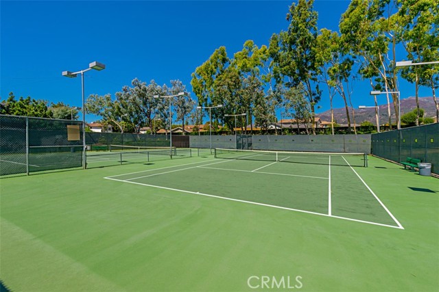 Detail Gallery Image 37 of 54 For 32171 Mill Stream Rd, Rancho Santa Margarita,  CA 92679 - 4 Beds | 3 Baths