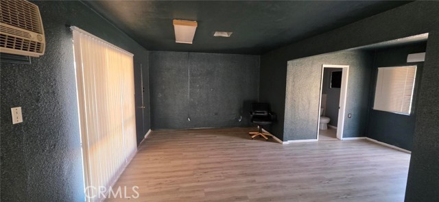  Commercial for Sale in Apple Valley, California