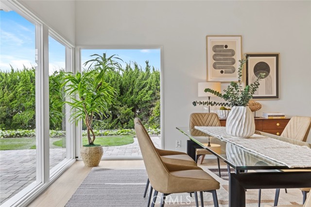 Detail Gallery Image 12 of 30 For 30214 Cartier Dr, Rancho Palos Verdes,  CA 90275 - 4 Beds | 2/1 Baths