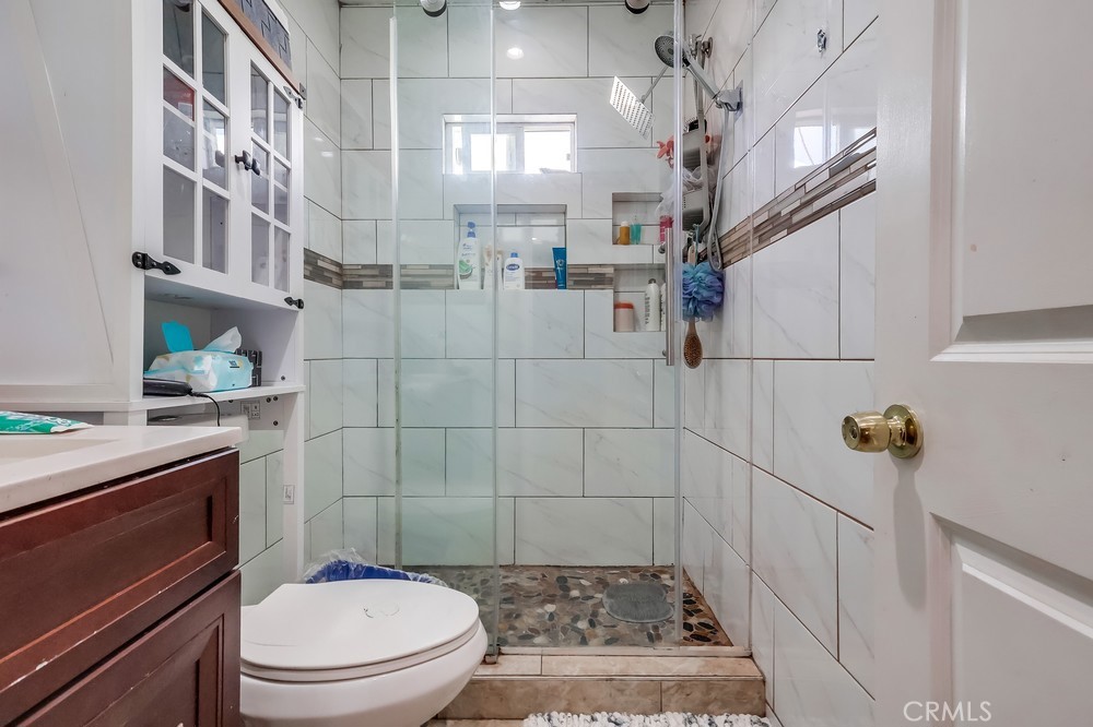 MLS #SB25143765 img 6