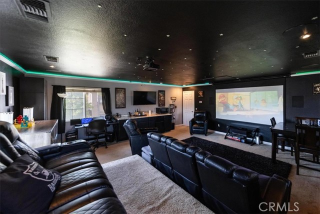 25933 Schafer Drive, Murrieta CA: https://media.crmls.org/medias/2e318e24-4f1e-4d0f-85b2-90fe667f95a7.jpg