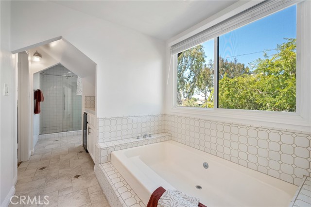 1122 Cranbrook Avenue, Torrance CA: https://media.crmls.org/medias/2e31a665-7896-4c28-b49c-a24e2467b686.jpg