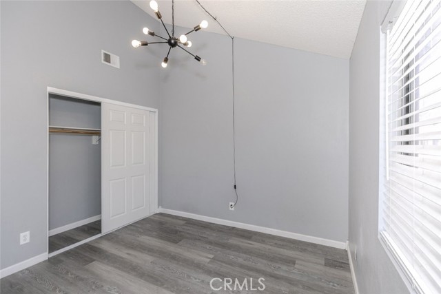 Detail Gallery Image 13 of 26 For 28031 Sarabande Ln #128,  Canyon Country,  CA 91387 - 2 Beds | 2 Baths