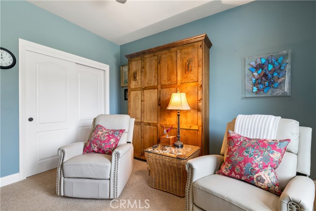 Detail Gallery Image 29 of 75 For 3645 Delaney Pl, Paso Robles,  CA 93446 - 4 Beds | 2 Baths